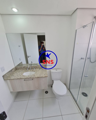 Imagem 12 de 24 de Apartamento - Ap03750 - 70355972