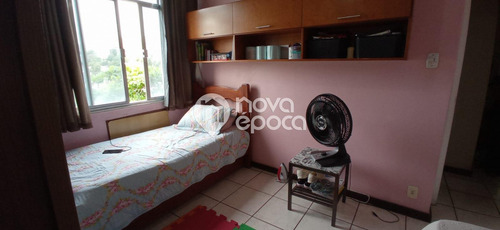 Imagem 19 de 30 de Apartamento - Ref: Ap3ap61482