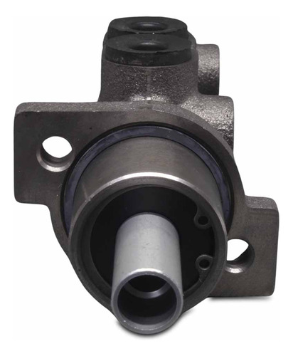 Cilindro Mestre Freio Golf 99 A 2024 1.4/1.6/2.0 8v Controil