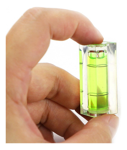 Acessórios Para Impressoras 3d Substituem Cortador De Tubo