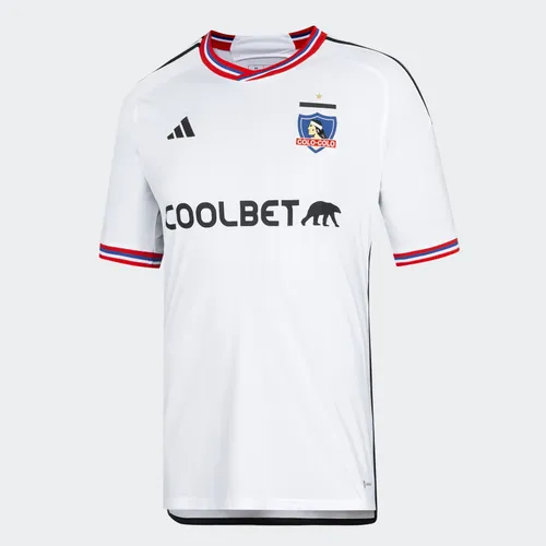 Camiseta adidas best sale xxl