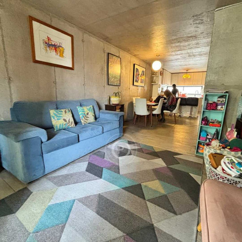 Vendo Moderna Casa En Cueto Con Compañía (67848)