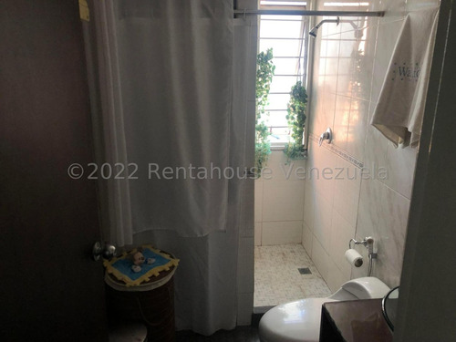 Imagen 6 de 15 de Apartamento En Venta El Rosal Mls #22-17235
