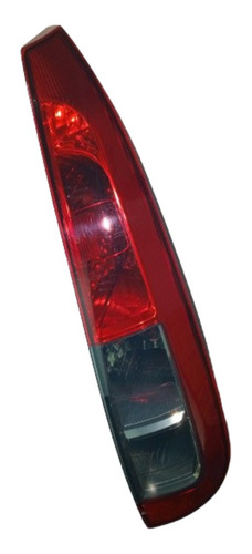 Stop Rh Ford Fiesta Move 2009-2014