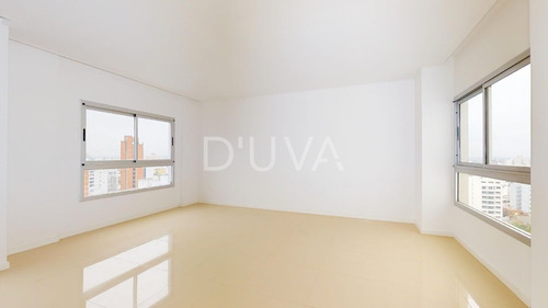 Dúplex 2 Dormitorios En Venta 46 E/ 13 Y 14 - La Plata