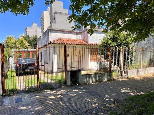 Venta Casa Lote Desarrollo San Miguel