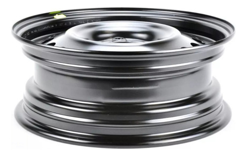 Roda Aro 15 Versa 2018