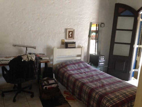 Chácara / 500 M / Residencial / Itatiba / 5 Dorm - Ch0012
