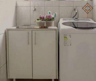 Imagem 11 de 20 de Apartamento Com 2 Dormitórios À Venda, 85 M² Por R$ 723.000,00 - Pinheiros - São Paulo/sp - Ap55138