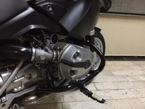 Imagem 8 de 8 de Bmw R1200gs 2007