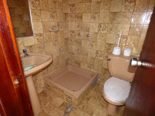 Departamento ¡oportunidad!/metro Ñuñoa