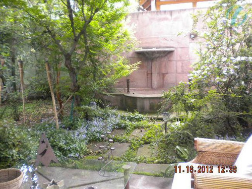 Estupenda Casa 5 Dormitorios Av La Dehesa / Dehesa Central