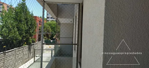 Manuel De Salas, Imperdible Ubicación (74939)