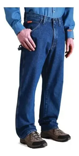Pantalones para gordos hot sale