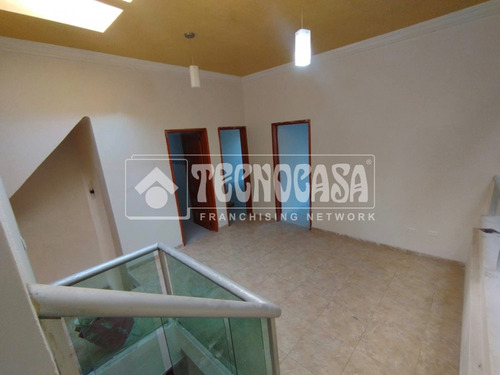Venta Casas Granjas San Isidro T-pl0003-0118