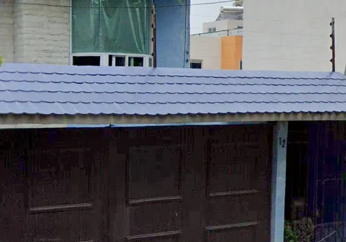 Casa En Venta En Lomas Lindas, Atizapan De Zaragoza, Edomex, Sh05