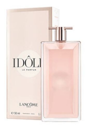 Imagen 1 de 1 de Lancome Idôle Edp 50ml