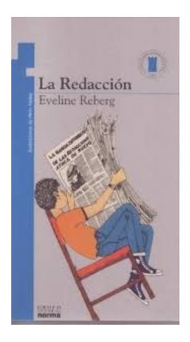 La Redacción                                                