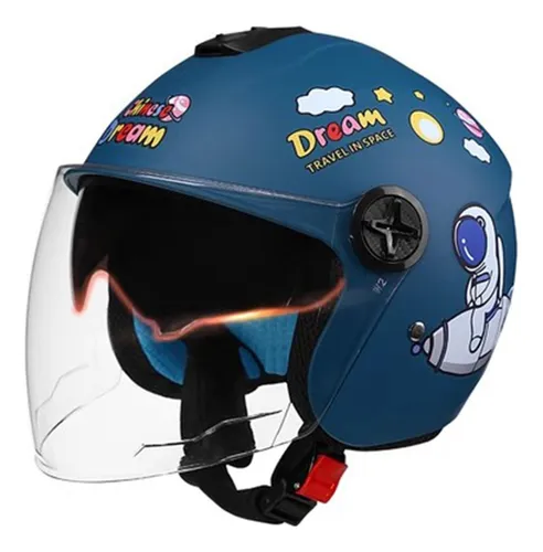 Casco helix integral hotsell