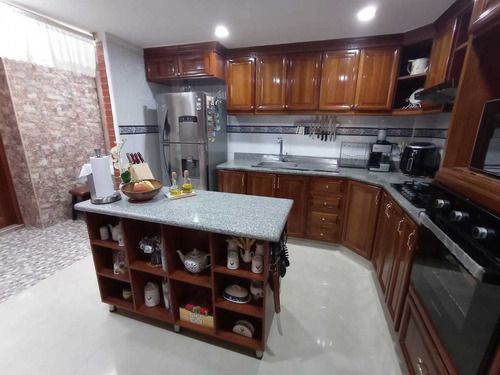 Imagen 4 de 30 de Gran Oportunidad De Inversión Venta Casa En Pinares Pereira
