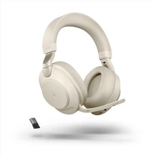 Auricular Jabra Evolve 2 85 Dist Oficial Palermo