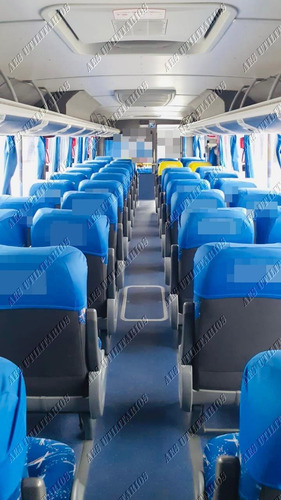 Neobus Spectrum 325 Ano 2020 Volks 17230 Ais Ref 948