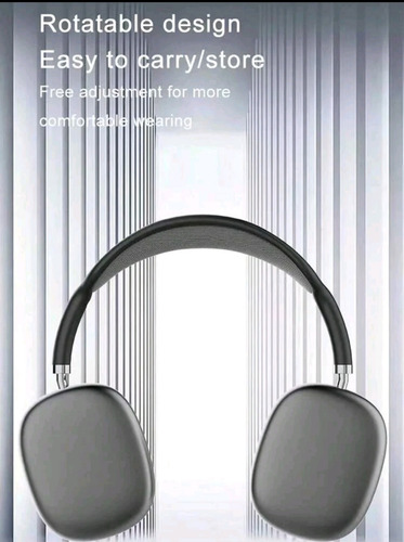 Auriculares Bluetooth Inalámbricos