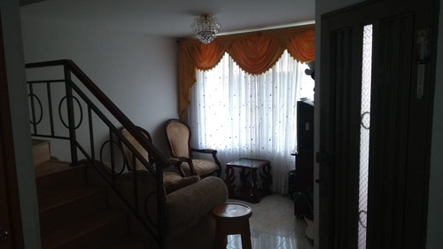 Se Vende Casa Conjunto Av Centenario Norte Armenia