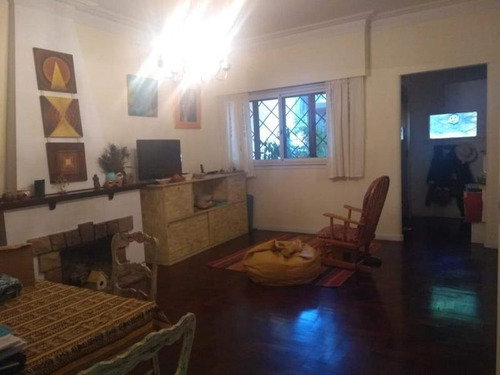 Imagen 4 de 13 de Florida ! Casa 4 Amb. Prox. Maipù
