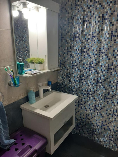 Imagen 17 de 30 de Ph De 3 Ambientes En Venta En Parque Chacabuco