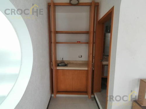 Imagen 13 de 22 de Edificio En Venta O Renta En Xalapa Ver Zona Centro