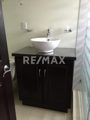 Imagen 12 de 16 de Casa En Condominio En Renta En Villa Roma (561984) ( 3 Recámaras, 2.5 Baños, 200m2 )