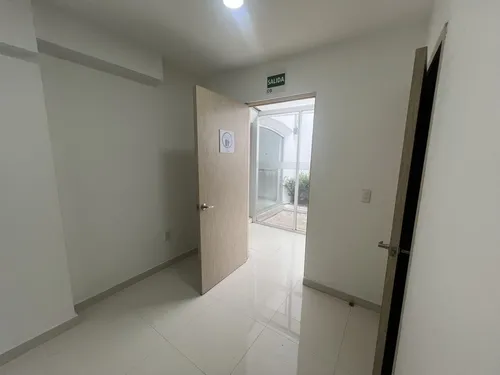 Casa En Venta O Renta En La Colonia Condesa!!!