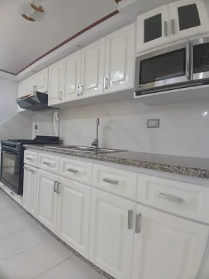 Apartamento en alquiler