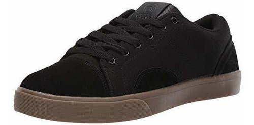 Osiris Men's Turin Skate Shoe