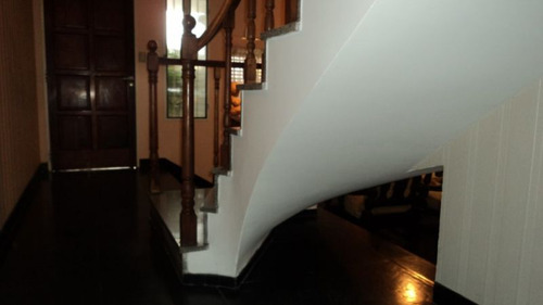 Casa En Venta En Mataderos