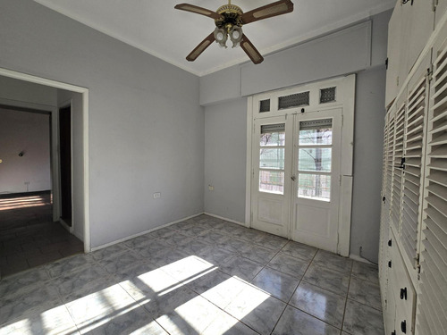 Departamento En Venta-