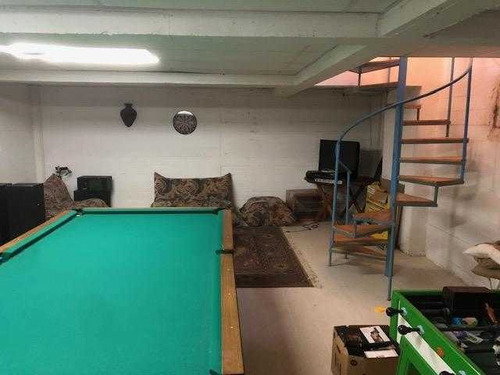 Imagen 25 de 29 de Excelente Casa Marbella