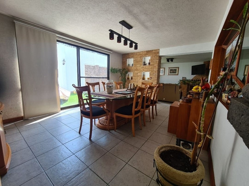 Residencia De Lujo En Venta En Rincón Campestre, Diseño Arquitectónico Luxury