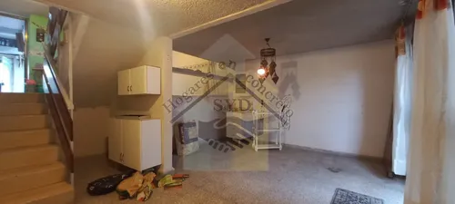 Casa En Venta En Parque Residencial Coacalco