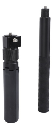 Trípode Extensible Para One X Selfie Stick Time Handle