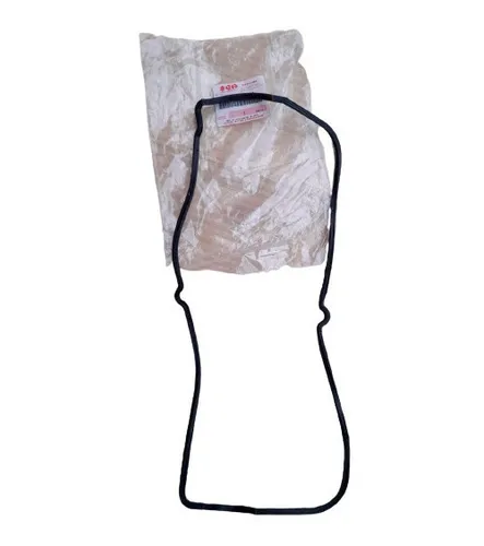 comprar #c Empacadura De Tapa Valvula Esteem \u002F Vitara 1.6 \u002Fswift 1.6