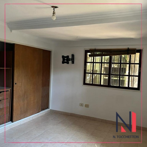Imagen 7 de 16 de Casa En Venta En Ituzaingó