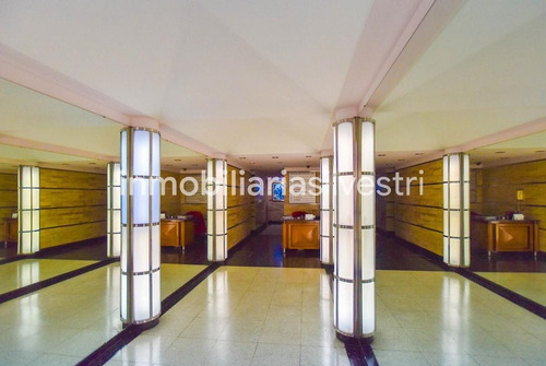 Imagen 1 de 19 de Reconquista Al 500, Microcentro, Caba - Oficina En Venta