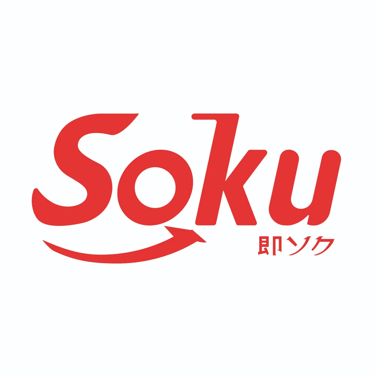 Soku Store