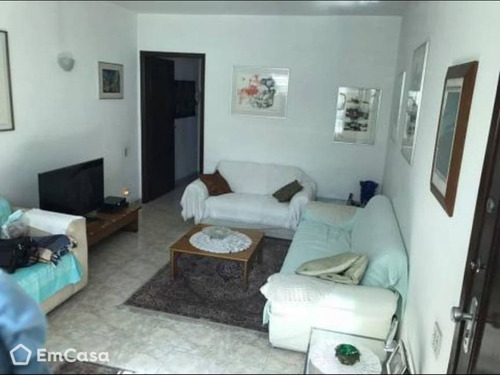 Imagem 3 de 10 de Casa À Venda Em São Paulo - 29524