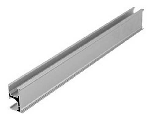 Kit Soportes Montaje 1 Panel Solar Antaisolar Plano