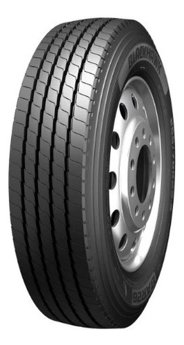 Llanta Blackhawk Bar26 215/75r17.5 135/133l 16pr Bsw 