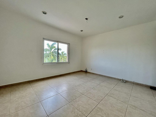 Villalta Departamento En Venta Aceptamos Créditos