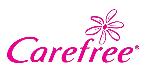 Imagen 3 de 4 de Carefree Proteccion Largos X 60 Unidades